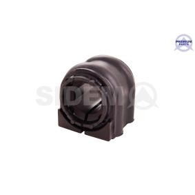 Compre Apoio, barra estabilizadora da SIDEM 887804 a um preço baixo por 9,03 €