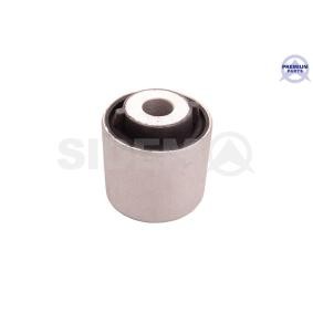 Lagerung, Lenker 849724