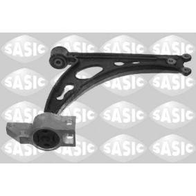 Querlenker 7476017 für SKODA