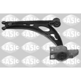 Querlenker 7476018 für SKODA