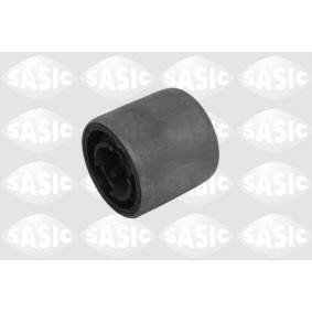 Compre Braço de suspensão da SASIC 2256035 a um preço baixo por 15,86 €