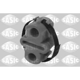 Acquista Tampone paracolpo, Silenziatore da SASIC 2950009 a buon mercato per soli 10,39 €