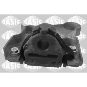 Acquista Tampone paracolpo, Silenziatore da SASIC 2950013 a buon mercato per soli 20,89 €