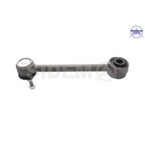Compre Barra / escora, suspensão da SIDEM 87776 a um preço baixo por 43,61 €