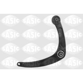 Querlenker 5213G83 von SASIC günstig für 74,06 € online kaufen