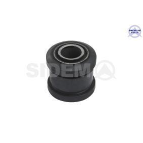 Lagerung, Lenker 867708 für VOLVO