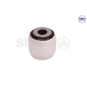 Lagerung, Lenker 867710 für VOLVO