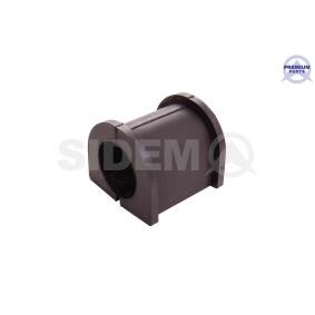 Osta Vakaajan hela SIDEM:llä 877805 edullisesti hintaan 6,08 €