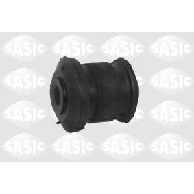 Comprar Suspensión, Brazo oscilante de SASIC 2256018 a bajo precio de 6,25 €