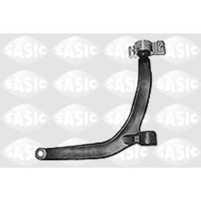 Querlenker 5213E13 von SASIC günstig für 87,23 € online kaufen