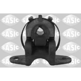 Acquista Supporto marmitta da SASIC online per C4 II Van / Hatchback (NC_) a prezzi moderati