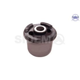 Lagerung, Lenker 891616 für CHRYSLER