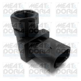 Achetez des Capteur, kilométrage MEAT & DORIA 87794 à prix pour 29,07 €