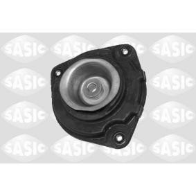 Comprar Copela de amortiguador de SASIC 2656078 a bajo precio de 45,26 €