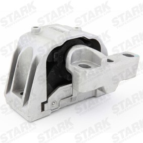 Acquista Supporto motore da STARK SKEM-0660071 a buon mercato per soli 59,05 €
