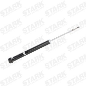 Stoßdämpfer SKSA-0132468 für TOYOTA