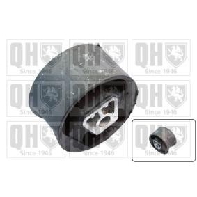 Acquista Supporto motore da QUINTON HAZELL EM4361 a buon mercato per soli 17,88 €