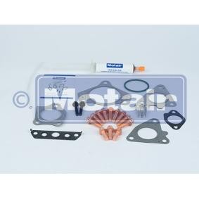 Compre Kit de montagem, turbocompressor da MOTAIR 440874 a um preço baixo por 70,83 €
