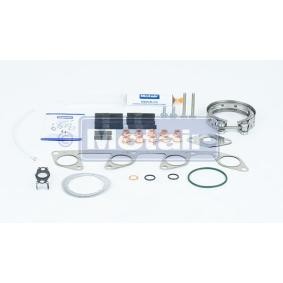 Acquista Kit montaggio turbocompressore da MOTAIR 440181 a buon mercato per soli 103,70 €