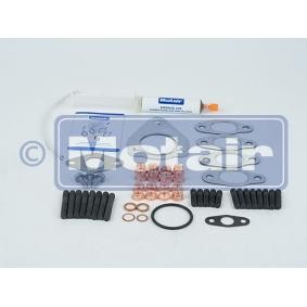 Acquista Kit montaggio turbocompressore da MOTAIR 440009 a buon mercato per soli 87,73 €