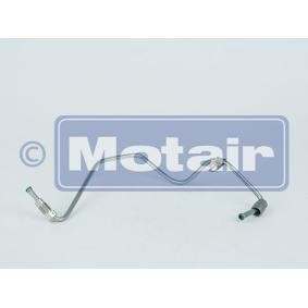 Acquista Tubo olio, Compressore da MOTAIR 550055 a buon mercato per soli 231,41 €