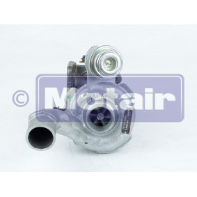 Acquista Turbina da MOTAIR 660006 a buon mercato per soli 713,59 €
