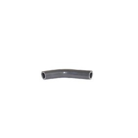 Ladeluftschlauch 580331 FIAT BRAVA von MOTAIR