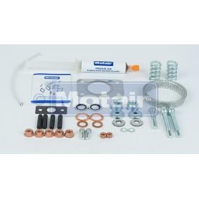Compre Kit de montagem, turbocompressor da MOTAIR 440075 a um preço baixo por 63,19 €