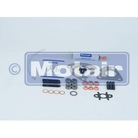 Acquista Kit montaggio turbocompressore da MOTAIR 444007 a buon mercato per soli 68,33 €