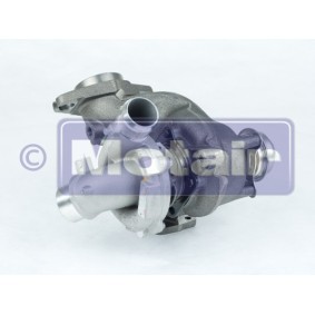 Achetez des Turbocompresseur MOTAIR 334483 à prix pour 1170,25 €