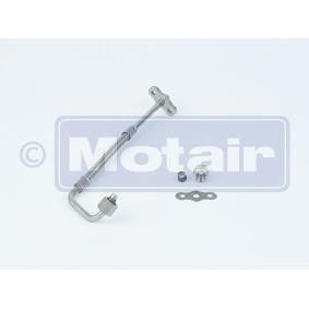 Acquista Tubo olio, Compressore da MOTAIR 550036 a buon mercato per soli 218,82 €