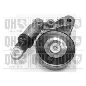 Comprar Brazo tensor, correa poli V de QUINTON HAZELL QTA1269 a bajo precio de 92,36 €
