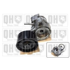 Comprar Brazo tensor, correa poli V de QUINTON HAZELL QTA1357 a bajo precio de 47,74 €