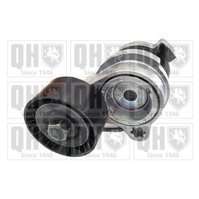 Comprar Brazo tensor, correa poli V de QUINTON HAZELL QTA1359 a bajo precio de 70,27 €