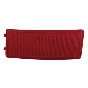 Osta Heijastin ABAKUS:llä 431-2904R-UE edullisesti hintaan 11,94 €