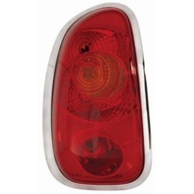 Rückleuchte 882-1912L-LD-UE für MINI