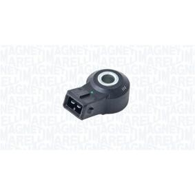 Compre Sensor de detonação da MAGNETI MARELLI 064836030010 a um preço baixo por 25,19 €