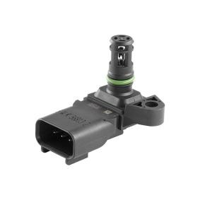 Comprar Sensor, presión colector de admisión de VDO 5WK96813Z a bajo precio de 32,49 €