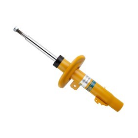 Stoßdämpfer 22-251053 von BILSTEIN günstig für 126,16 € online kaufen