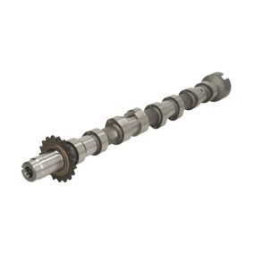 Achetez des Arbre à came KOLBENSCHMIDT 50007012 à prix pour 116,60 €