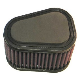 Kjøp Luftfilter av K&N Filters BU-1297 til den lave prisen 2125,19 NOK