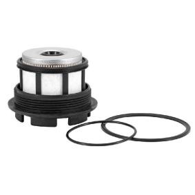 Achetez des Filtre à carburant K&N Filters PF-4200 à prix pour 35,59 €