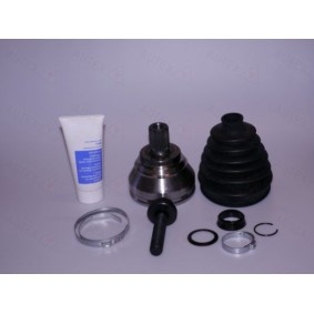 Gelenksatz, Antriebswelle von AUTEX 821826