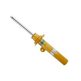 Stoßdämpfer 22-247056 für BMW