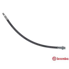 Bremsschlauch T 06 047