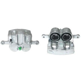 Comprar Latiguillo de freno de BREMBO T 16 032 a bajo precio de 14,13 €