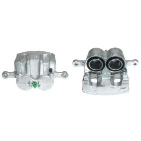 Comprar Latiguillo de freno de BREMBO T 16 033 a bajo precio de 14,68 €