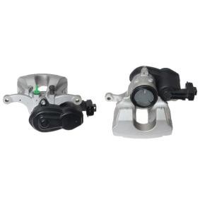 Köp Bromsslang av BREMBO T 23 205 till det låga priset 185,95 kr