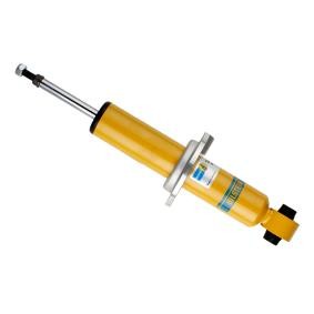 Stoßdämpfer 24-249508