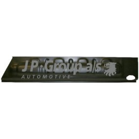 Osta Kylkipaneeli JP GROUP:llä 1682500270 edullisesti hintaan 302,23 €
